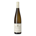 Nahe Norheimer Kirschheck Riesling Spätlese 2023 - Dönnhoff
