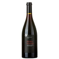Mitterberg Rosso IGT "Donà Rouge" 2019 - Hartmann Donà