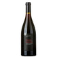 Mitterberg Rosso IGT "Donà Rouge" 2019 - Hartmann Donà