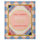 Sicilia Rosato DOC "Rosa" Magnum 2025 - Donnafugata e D&G (astuccio)