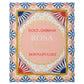 Sicilia Rosato DOC "Rosa" Magnum 2023 - Donnafugata e D&G (astuccio)