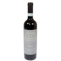 Langhe Nebbiolo DOC 2022 Magnum - Davide Pellizzari