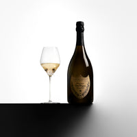 Champagne Brut Vintage 2018 Damien Hirst Limited Edition - Dom Pérignon (astuccio)