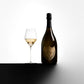 Champagne Brut Vintage 2018 Damien Hirst Limited Edition - Dom Pérignon (astuccio)