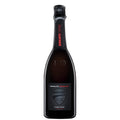 Franciacorta Brut DOCG "Brut Race - Ducati Corse" Magnum - Contadi Castaldi