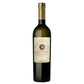 Moscato di Trani DOC Dolce Naturale "Dulcis in Fundo" 2022 - Torrevento (0.5l)