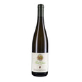 Alto Adige Pinot Grigio DOC 2025 - Abbazia di Novacella