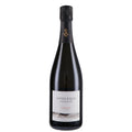 Champagne Extra Brut "Cuvée Solessence" Magnum - J-M Sélèque