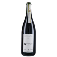 Barbera d'Asti DOCG 2023 - Sette