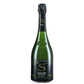 Champagne Brut Blanc de Blancs "Cuvée S Le Mesnil" 2006 - Salon