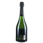 Champagne Brut Blanc de Blancs "Cuvée S Le Mesnil" 2006 - Salon