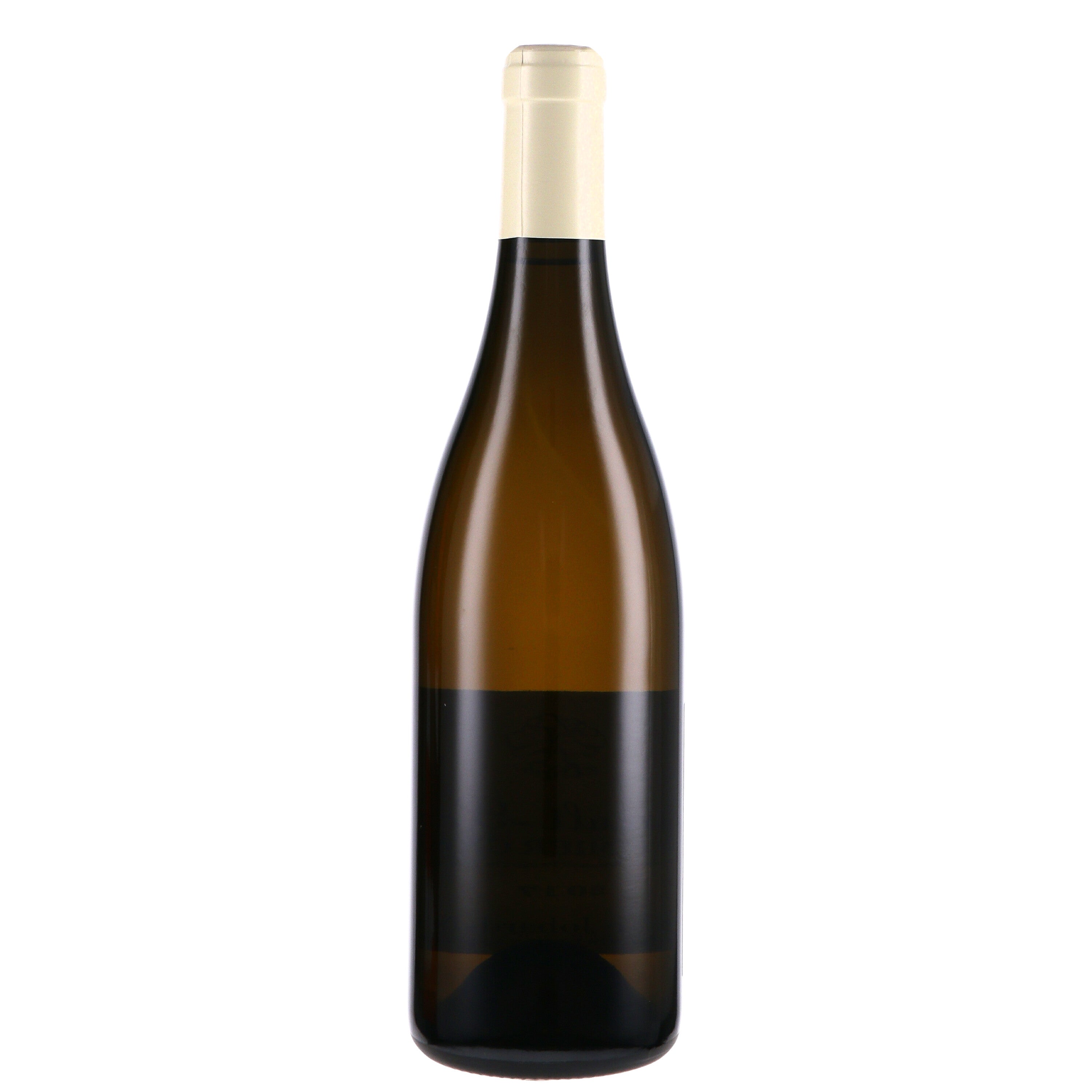 Meursault Poruzot 1er Cru 2022 - Domaine Jobard-Morey