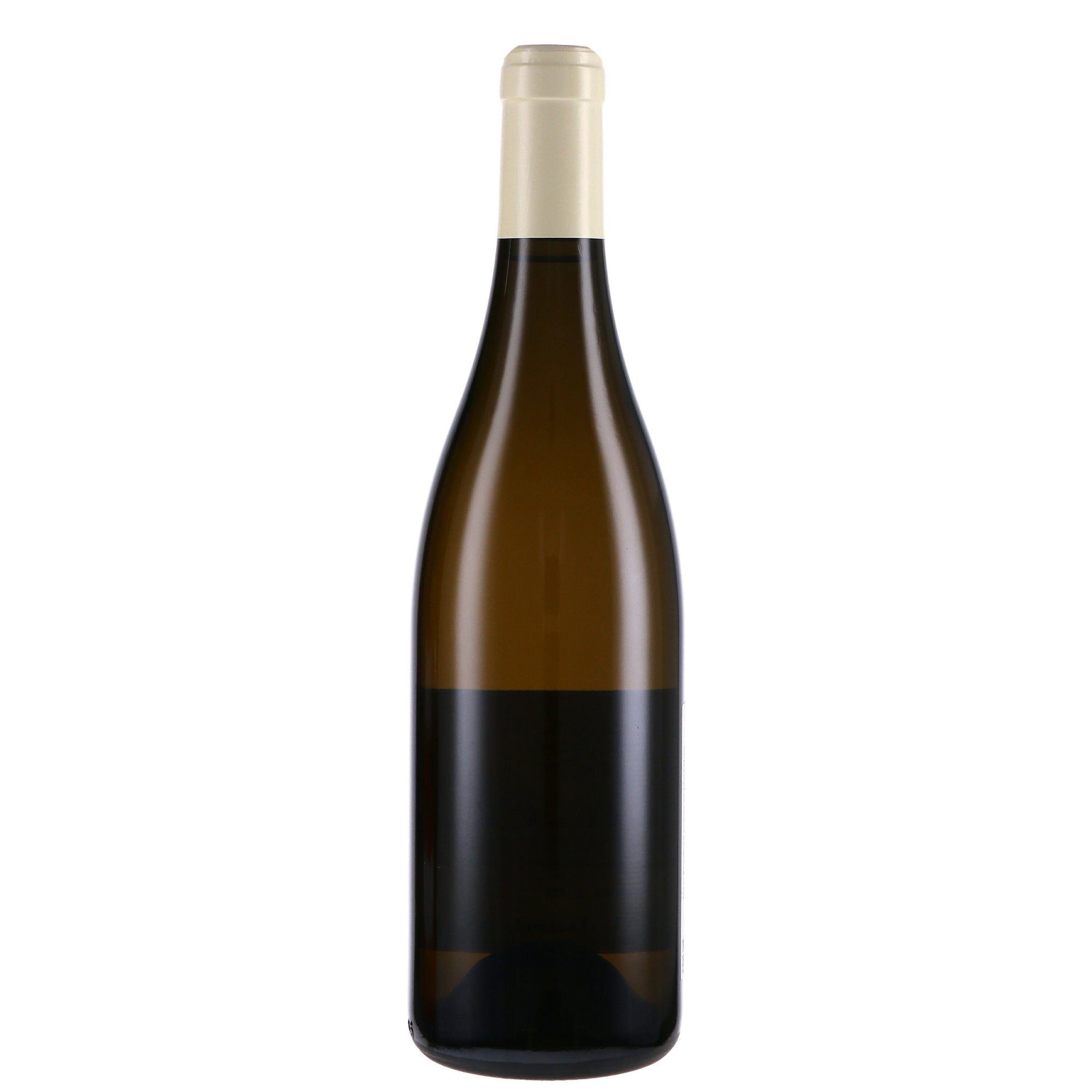 Meursault Charmes 1er Cru 2023 - Domaine Jobard-Morey