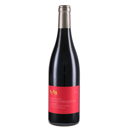 Languedoc "Petits Pas" 2021 - Domaine du Pas de l'Escalette