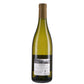 Languedoc "Clapas Blanc" 2021 - Domaine du Pas de l'Escalette