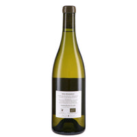 Languedoc "Mas Rousseau" 2022 - Domaine du Pas de l'Escalette