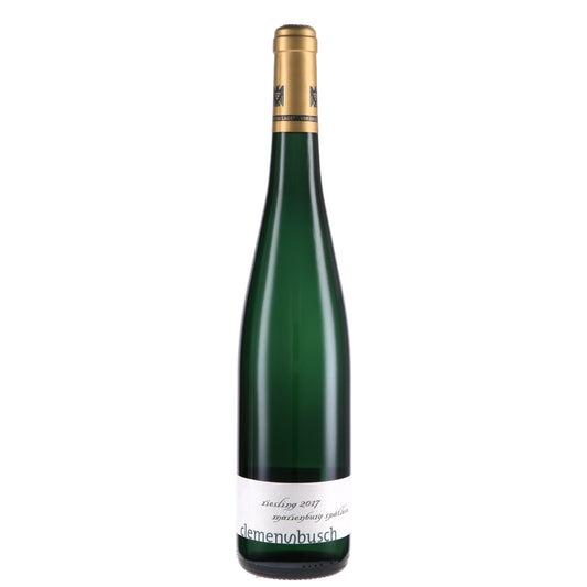 Riesling Spätlese "Marienburg" 2022 - Clemens Busch