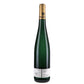 Riesling Spätlese "Marienburg" 2024 - Clemens Busch