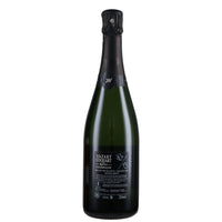 Champagne Extra Brut Blanc de Blancs Grand Cru "Cuvée 82/17 Solera" - Vazart-Coquart