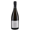 Champagne Extra Brut “Les Noues” 2021 - Frédéric Savart