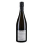 Champagne Extra Brut “Les Noues” 2021 - Frédéric Savart