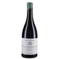 Savigny les Beaune 1er Cru "Aux Clous"  2021 - Violot Guillemard