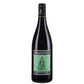 Beaujolais-Villages Rouge "Le Perréon Bio" 2021 - Domaine de la Madone