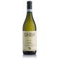 Langhe Chardonnay DOC "Educato" 2022 - Elio Grasso
