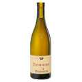 Pinot Bianco Alto Adige Terlaner DOC "Eichhorn" 2025 - Manincor