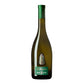 Costa Toscana Pinot Bianco IGT "Eliseo" 2024 - Gualdo del Re