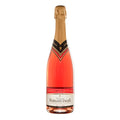 Crémant d’Alsace Brut Rosé 2024 - Fernand Engel