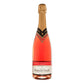 Crémant d’Alsace Brut Rosé 2024 - Fernand Engel