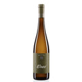 Vigneti delle Dolomiti Bianco IGT “Enosi” 2024 - Baron Di Pauli