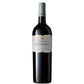 Sicilia DOC "Duca Enrico" 2019 Magnum - Duca di Salaparuta (cassetta di legno)