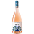 Vesuvio Rosato DOC “Ereo” 2023 - Cantine Olivella