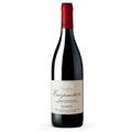 Sicilia Nerello Mascalese DOC "Eruzione 1614" 2022 - Planeta