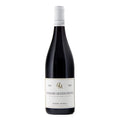 Pommard Grands Epenots 1er Cru 2022 - Pierre Morey