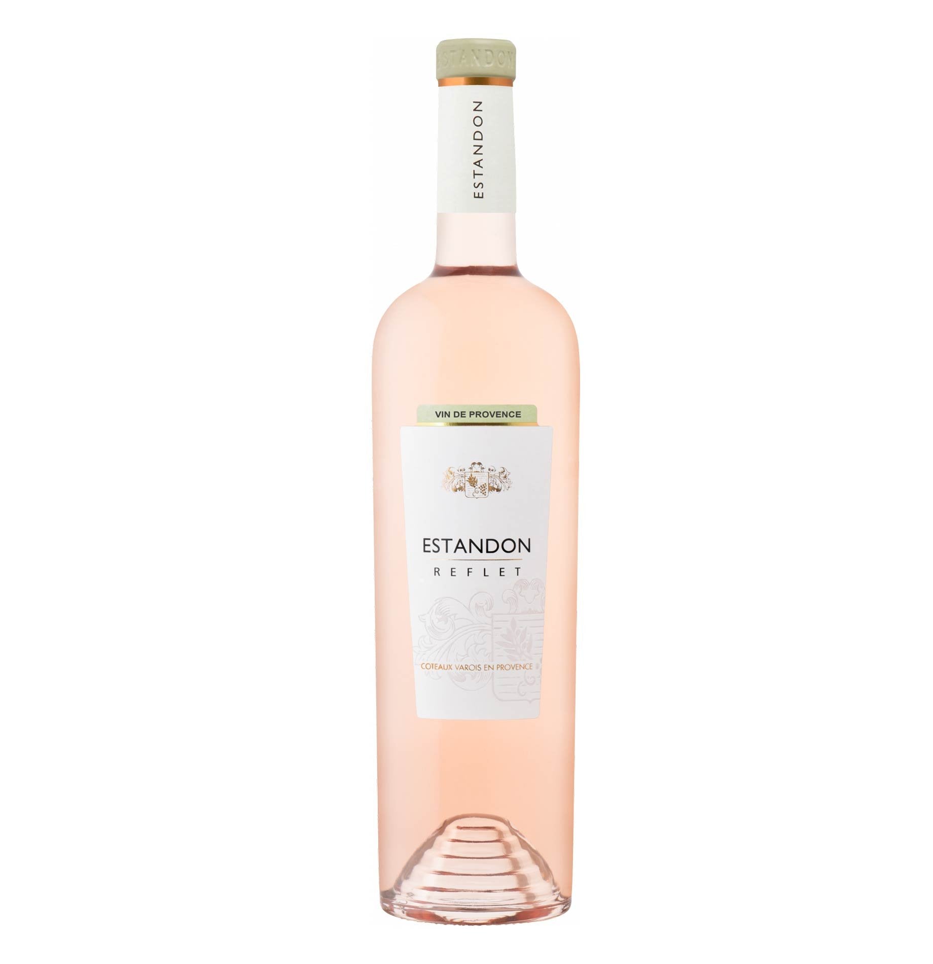 Coteaux Varois en Provence "Reflet" 2024 - Estandon