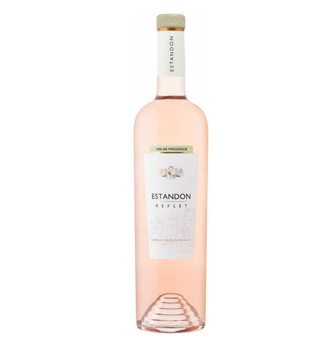 Coteaux Varois en Provence "Reflet" 2024 - Estandon