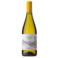 Etna Bianco DOC 2024 - Planeta