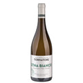Etna Bianco DOC 2025 - Tornatore