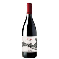 Etna Rosso DOC 2024 - Planeta