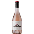 Etna Rosato DOC "Scalunera" 2025 - Torre Mora