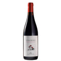 Etna Rosso DOC 2024 - Monteleone