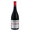 Etna Rosso DOC 2023 - Tornatore