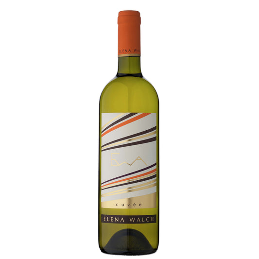 Vino Bianco "Ewa" 2023 - Elena Walch
