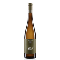 Alto Adige Gewürztraminer DOC "Exil" 2023 - Baron Di Pauli