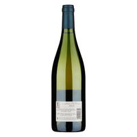 Derthona "Sterpi" 2022 - Vigneti Massa