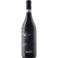 Langhe Rosso DOC "Faje ‘n ross" 2018 - La Biòca
