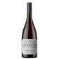 Alto Adige Schiava DOC "Fallwind" 2024 - San Michele Appiano